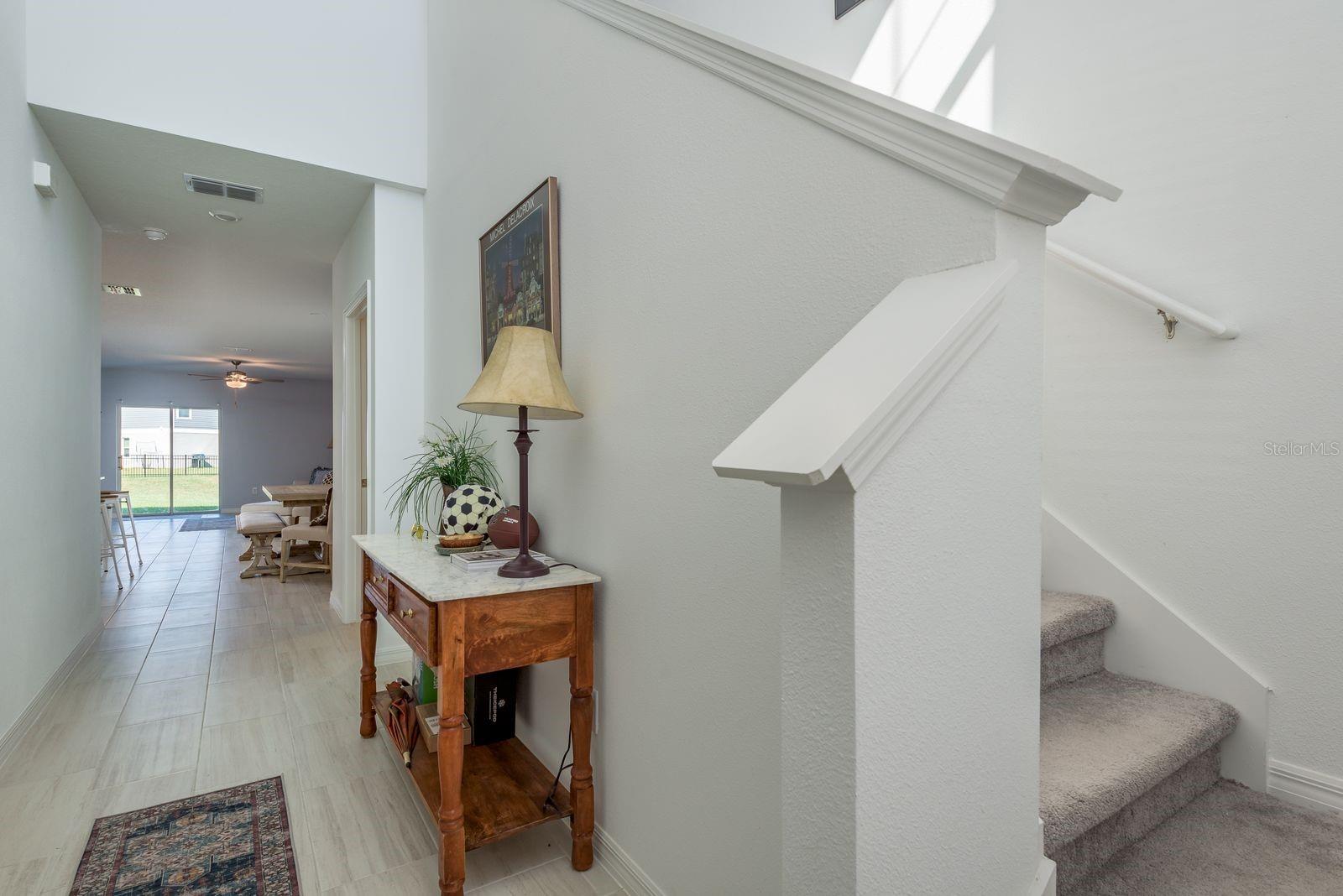 MIRADA PRCL 6 - Residential