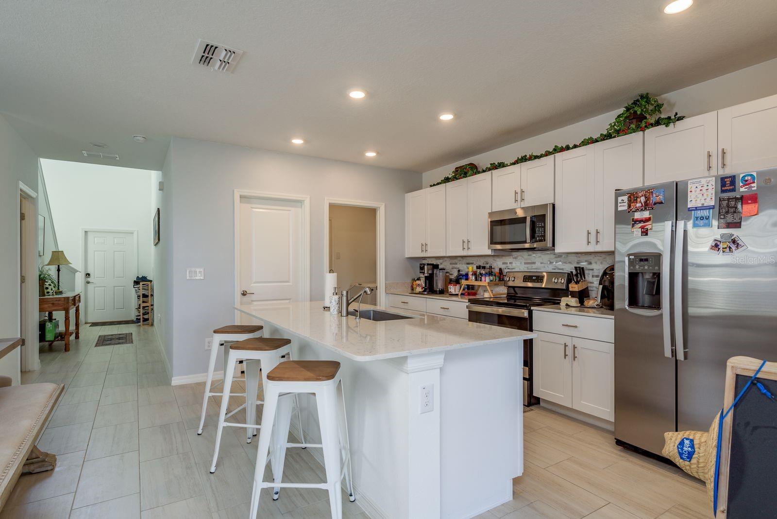 MIRADA PRCL 6 - Residential