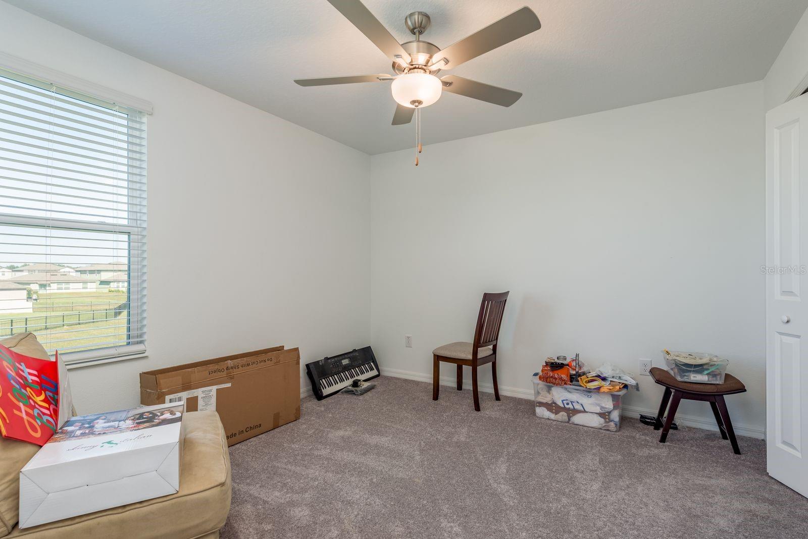 MIRADA PRCL 6 - Residential