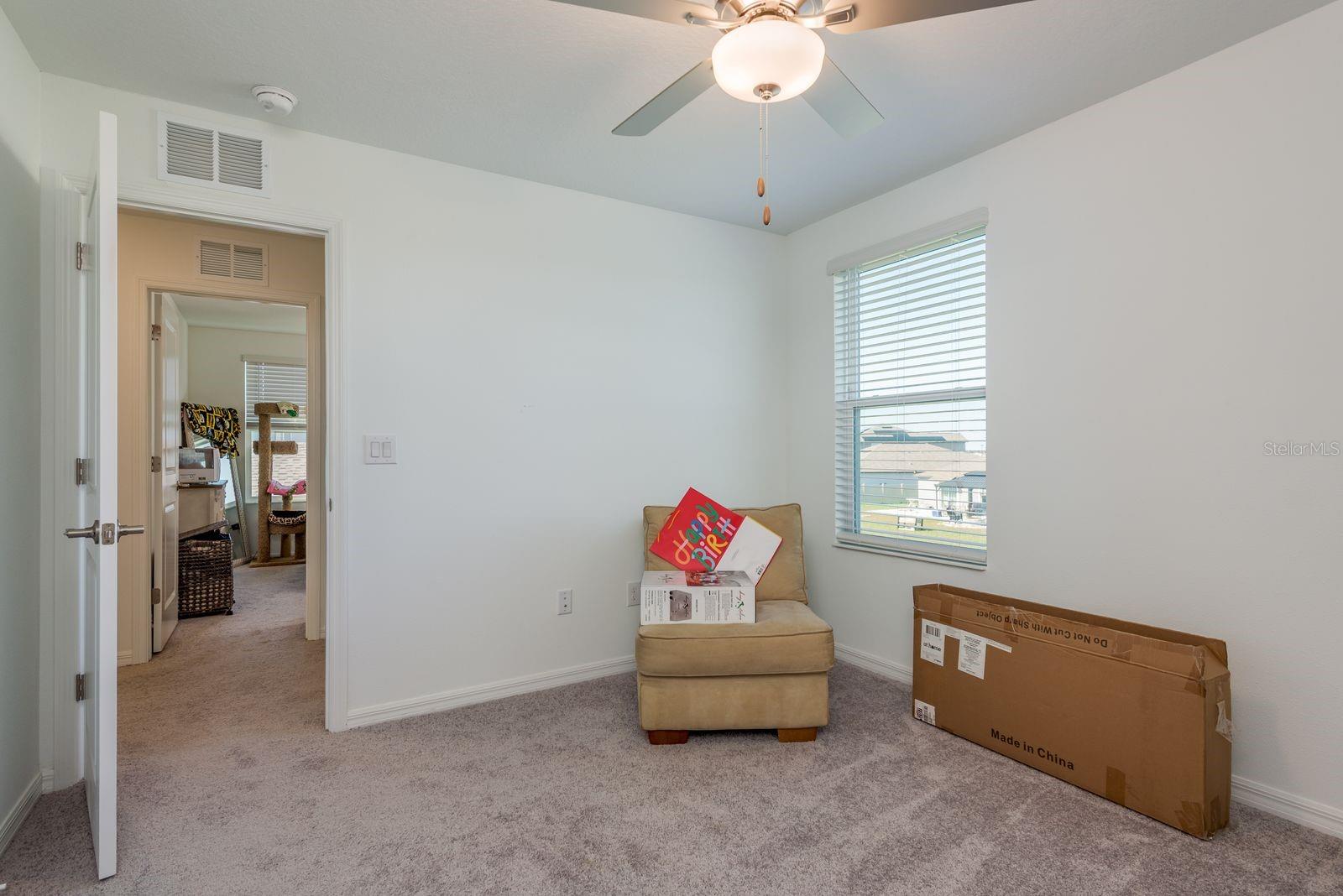 MIRADA PRCL 6 - Residential