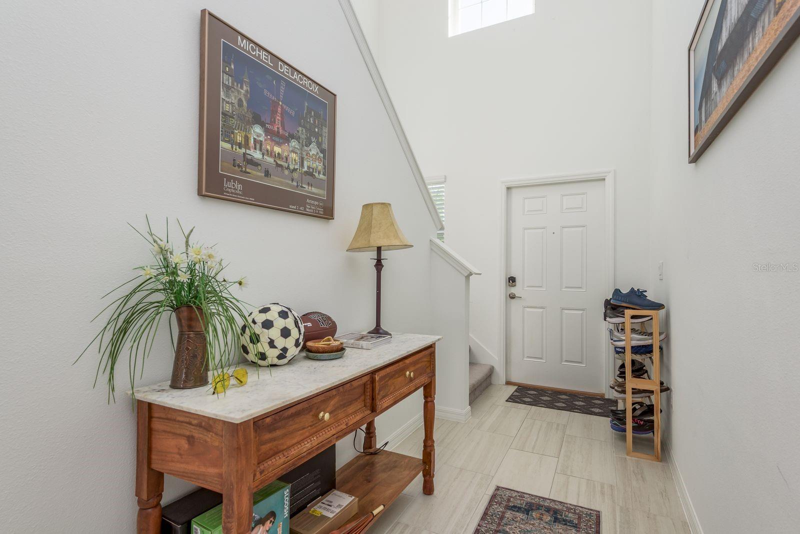 MIRADA PRCL 6 - Residential