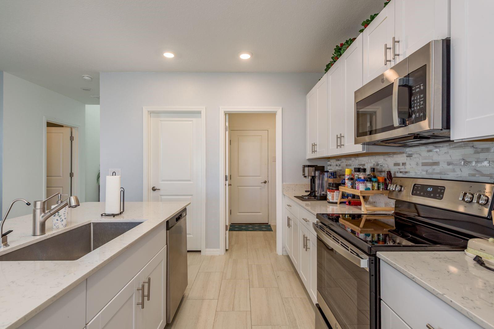 MIRADA PRCL 6 - Residential