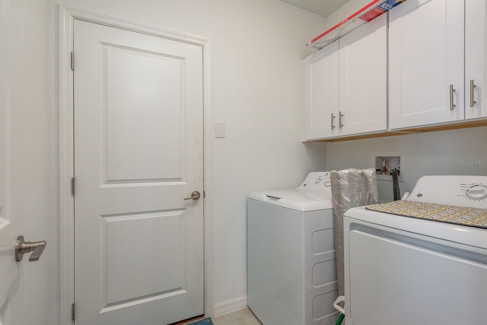 MIRADA PRCL 6 - Residential