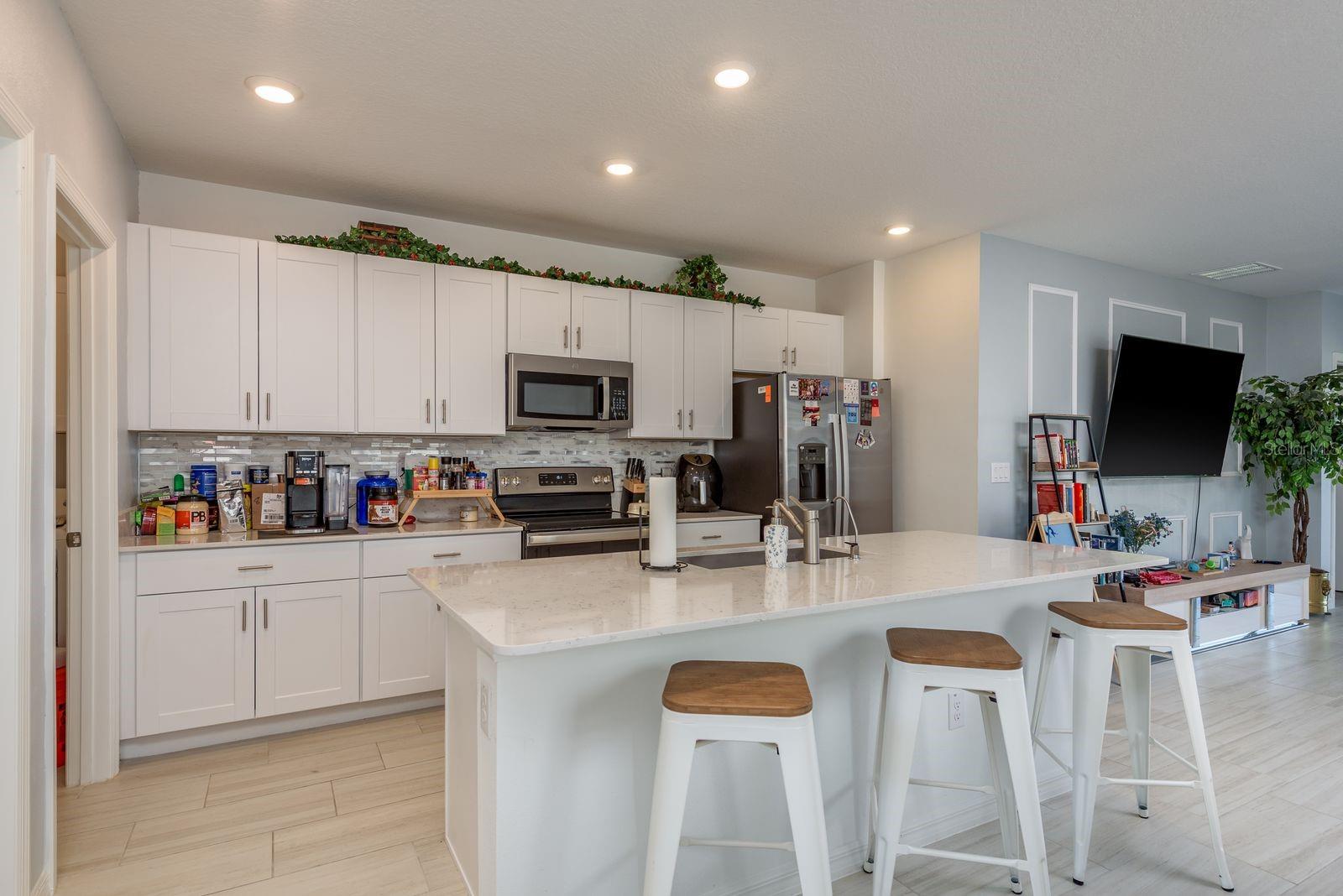 MIRADA PRCL 6 - Residential