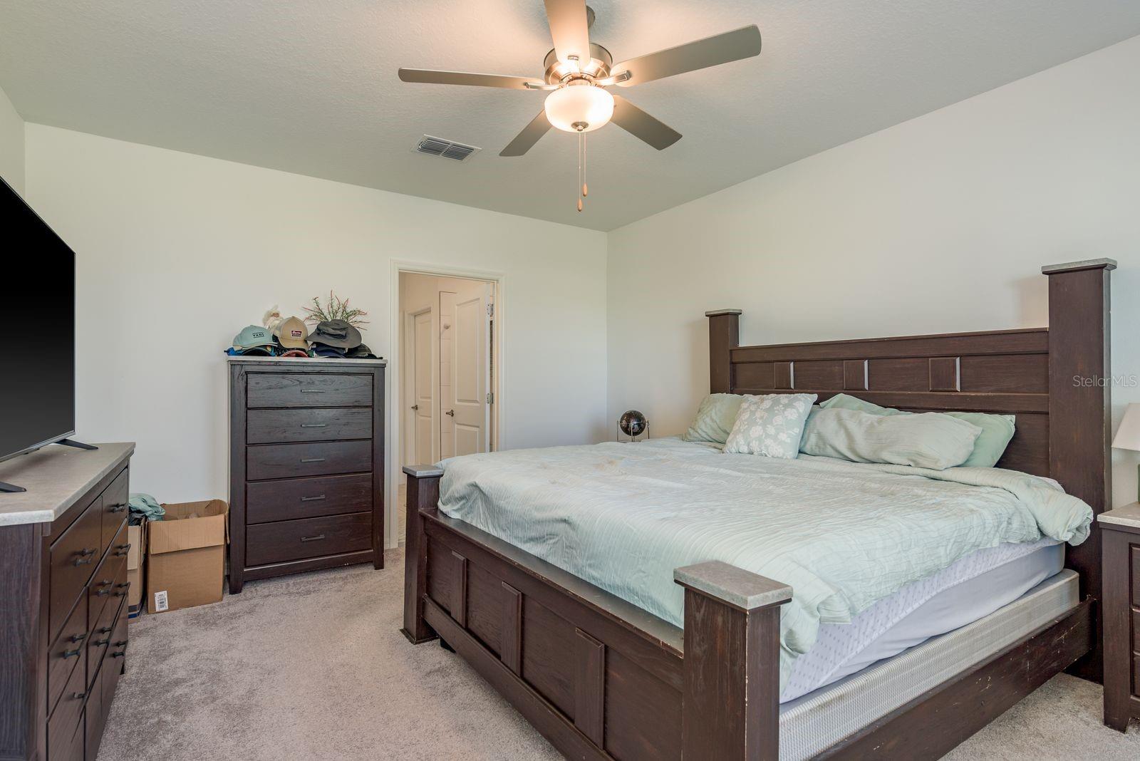 MIRADA PRCL 6 - Residential