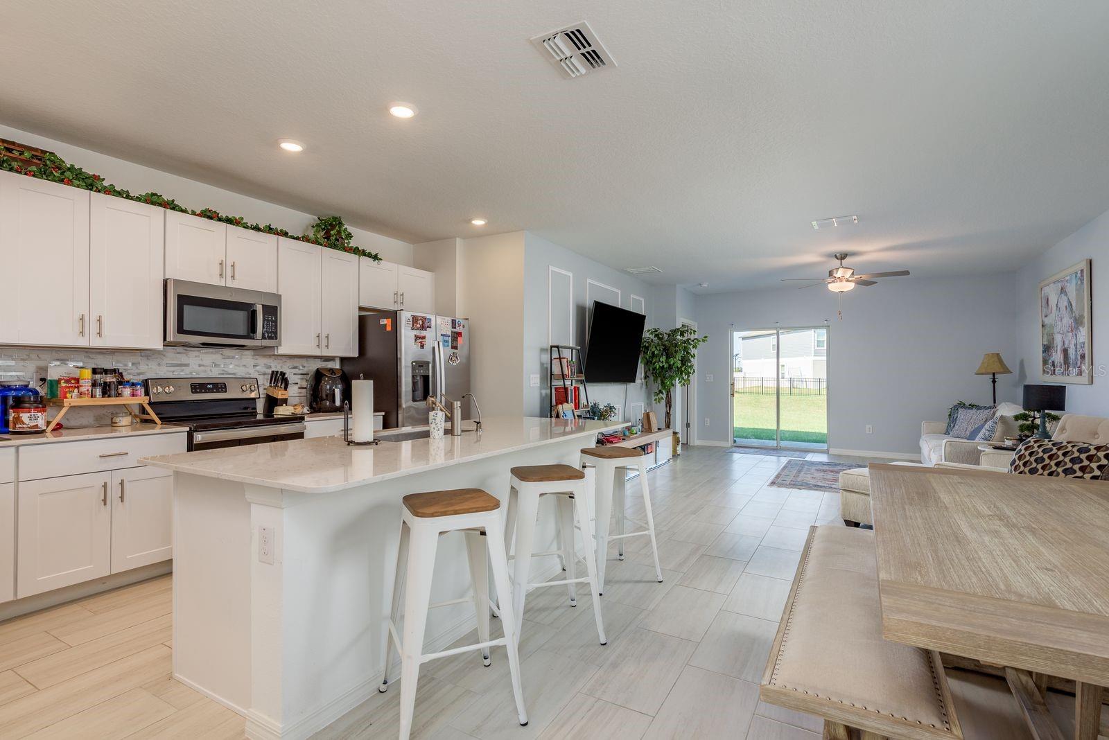 MIRADA PRCL 6 - Residential