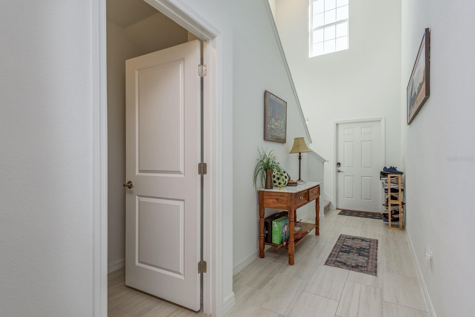 MIRADA PRCL 6 - Residential