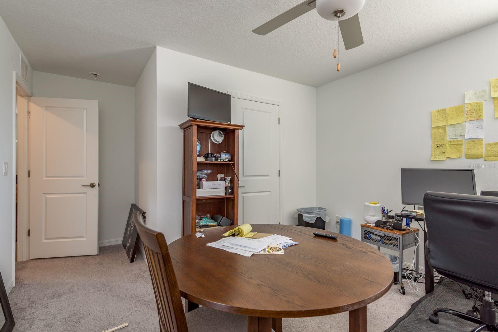 MIRADA PRCL 6 - Residential