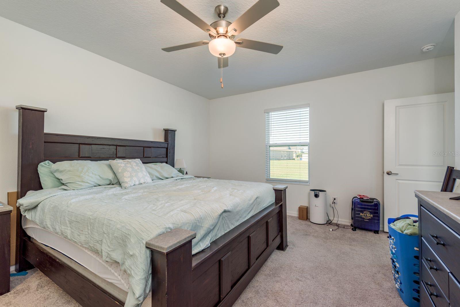 MIRADA PRCL 6 - Residential