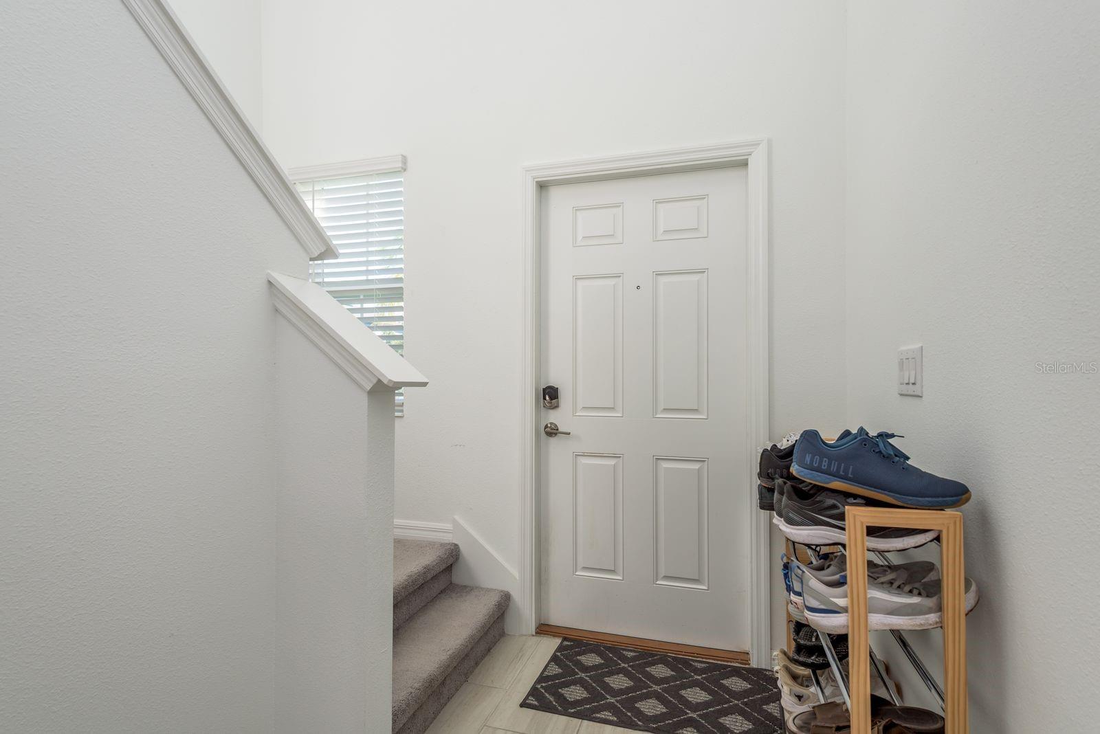 MIRADA PRCL 6 - Residential