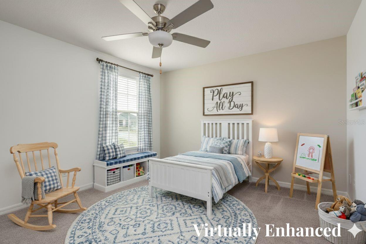 MIRADA PRCL 6 - Residential