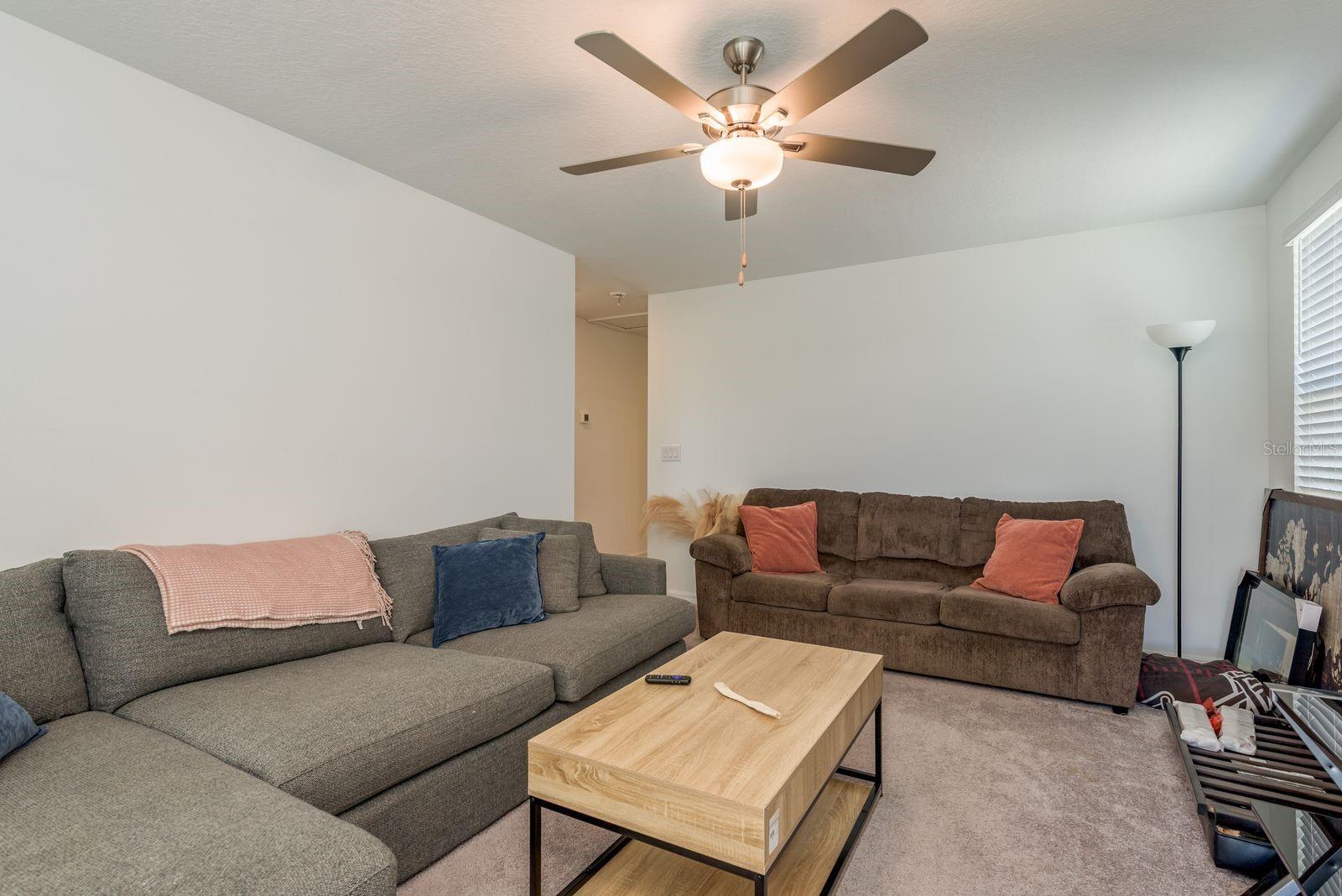 MIRADA PRCL 6 - Residential