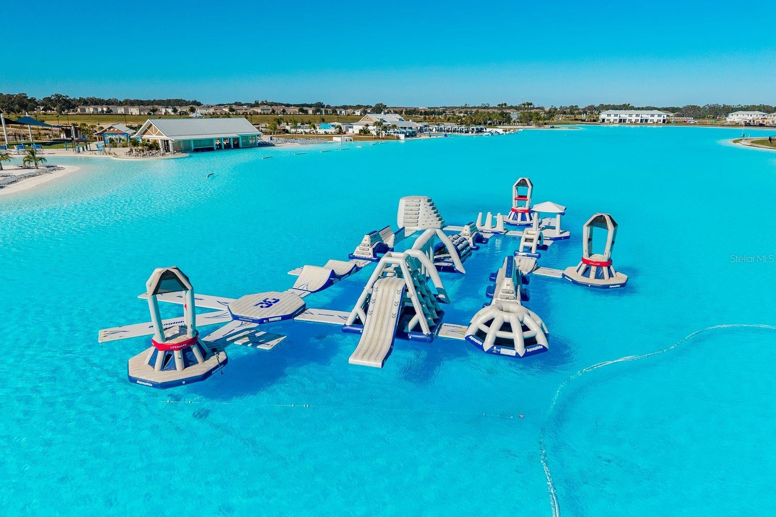 MIRADA PRCL 6 - Residential