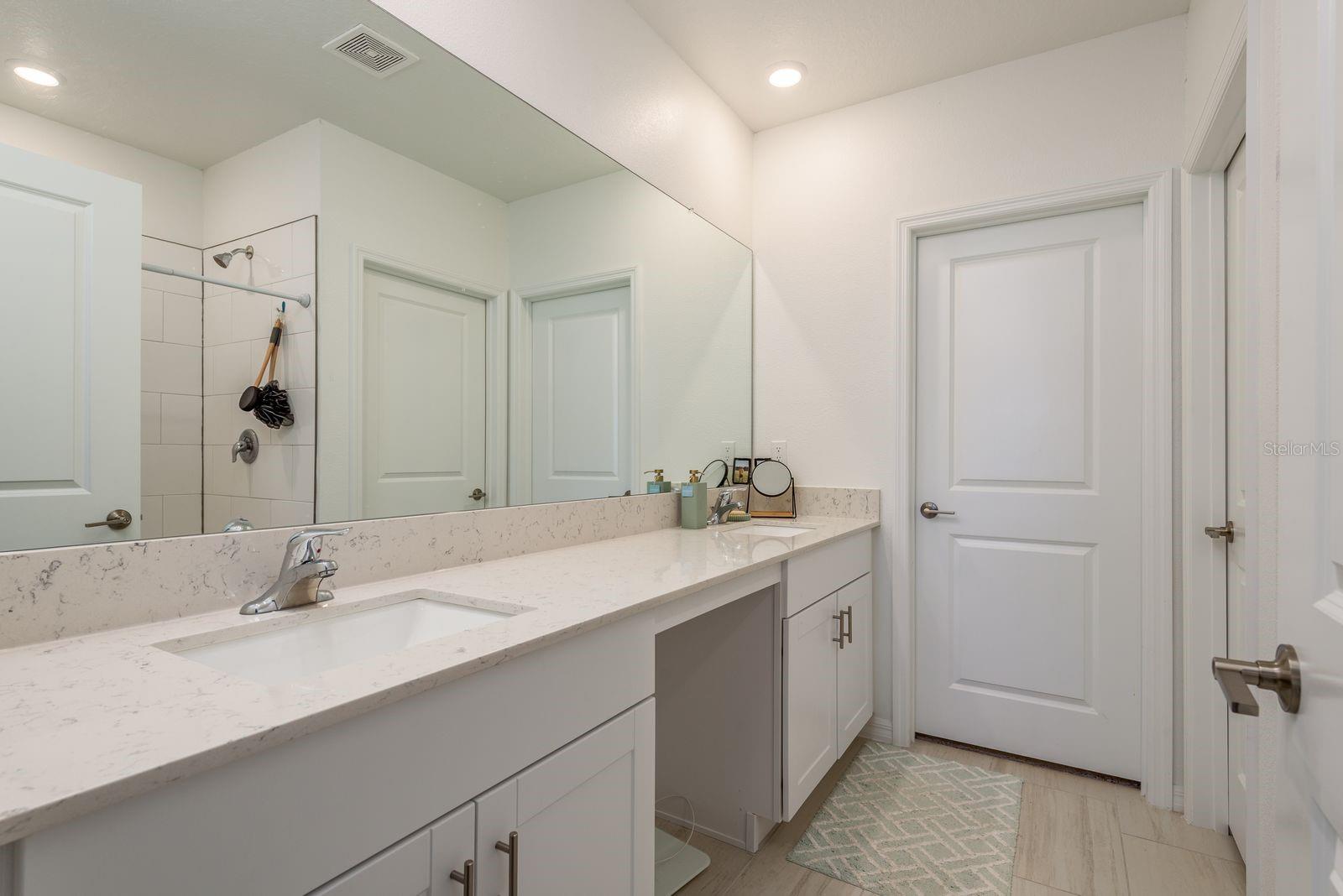 MIRADA PRCL 6 - Residential