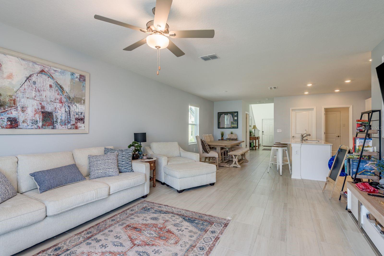 MIRADA PRCL 6 - Residential