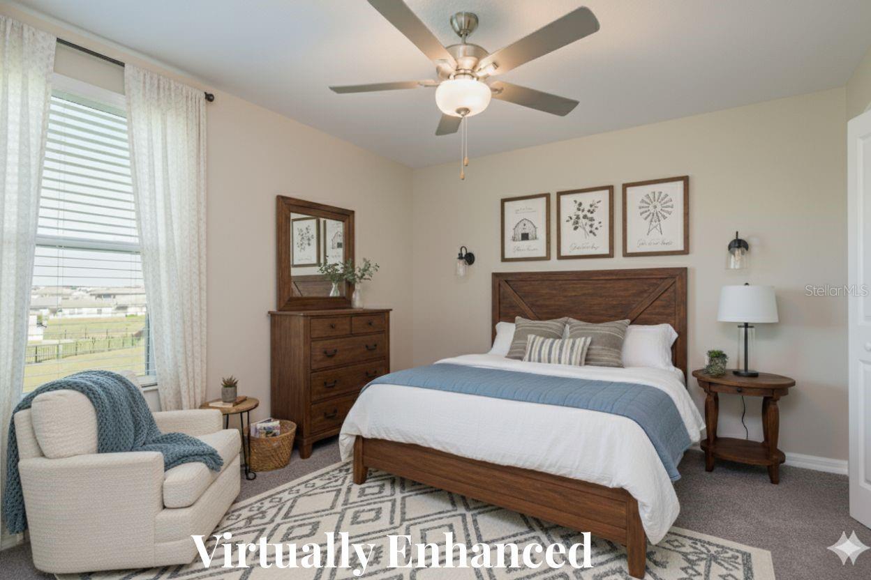 MIRADA PRCL 6 - Residential