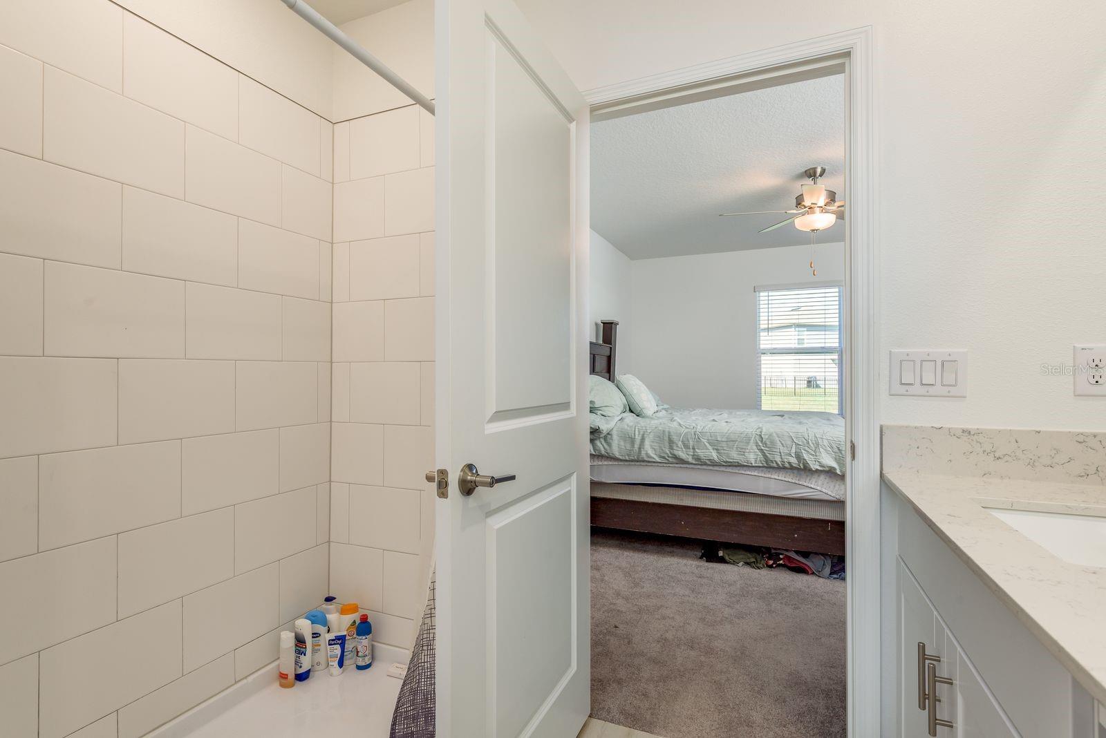 MIRADA PRCL 6 - Residential