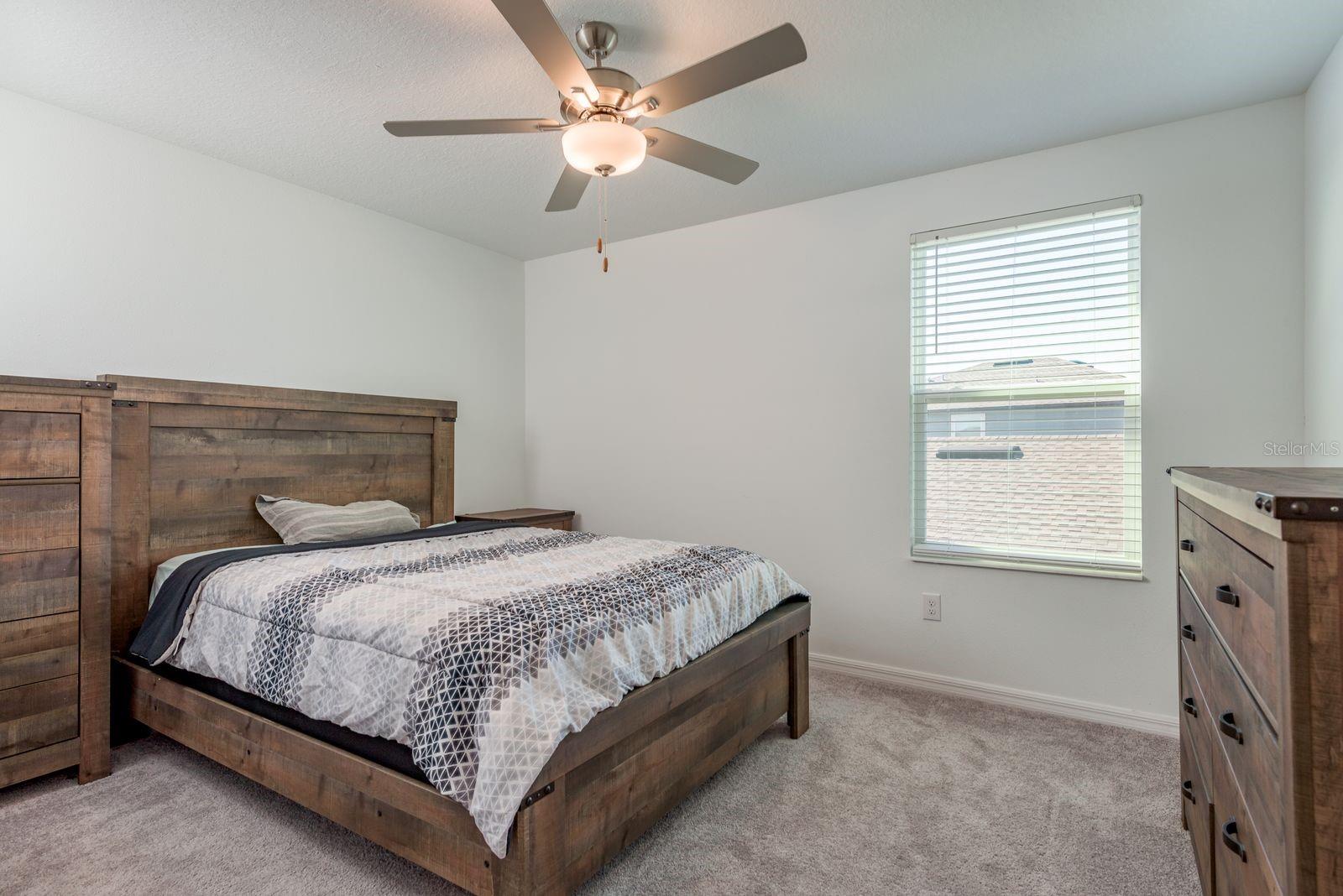 MIRADA PRCL 6 - Residential