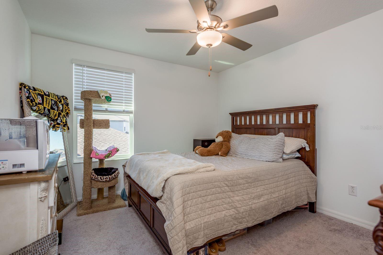 MIRADA PRCL 6 - Residential