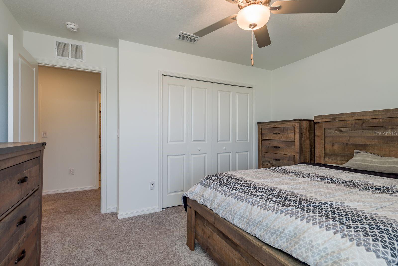 MIRADA PRCL 6 - Residential