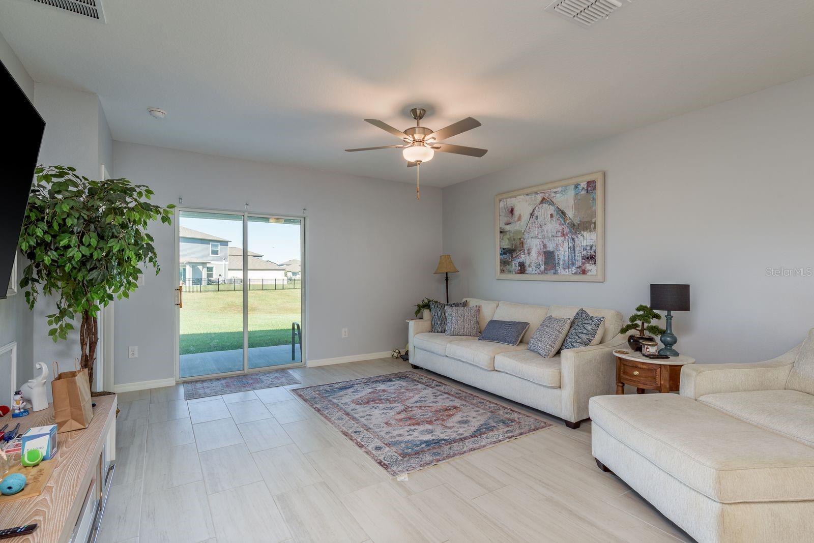 MIRADA PRCL 6 - Residential