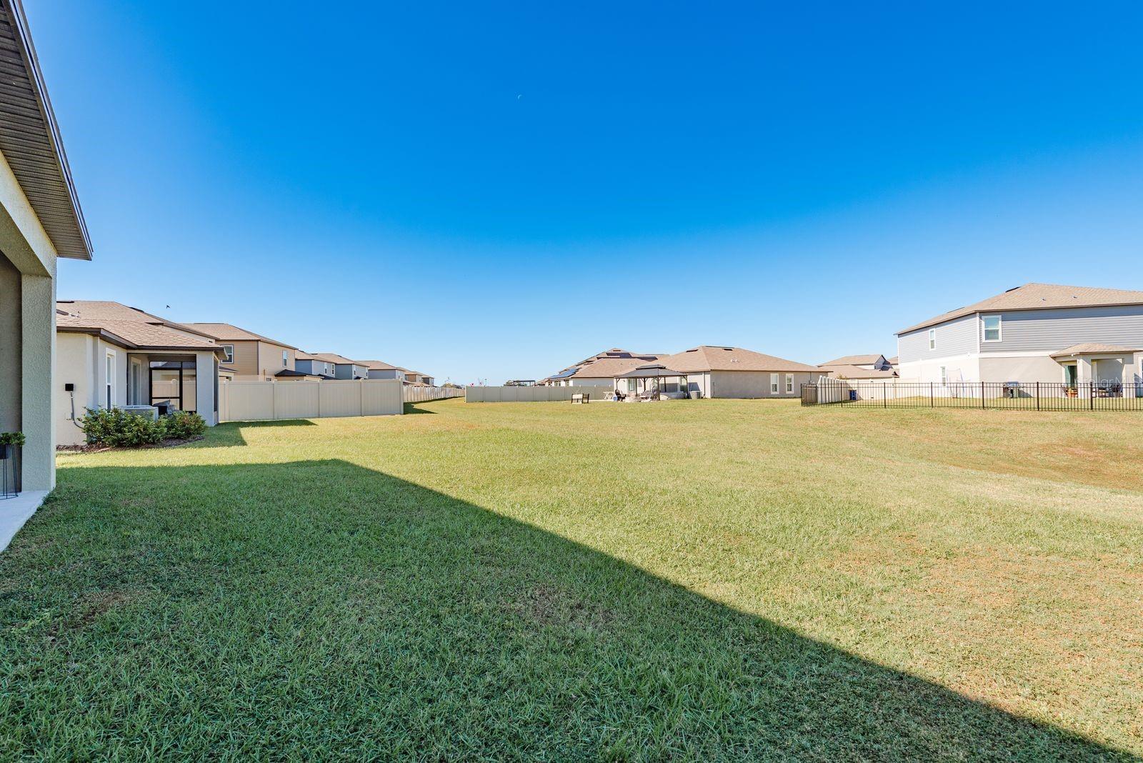 MIRADA PRCL 6 - Residential