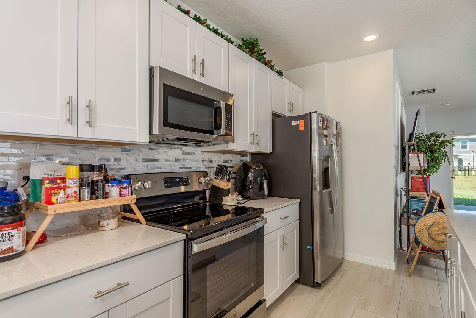 MIRADA PRCL 6 - Residential