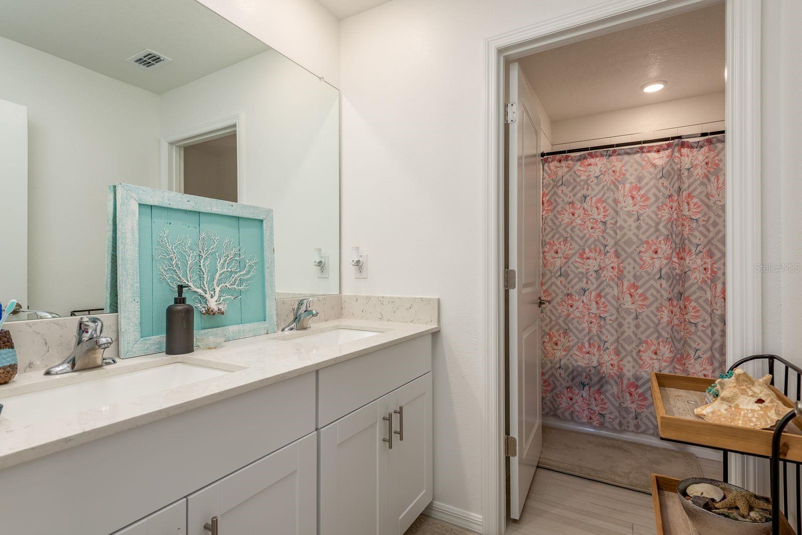 MIRADA PRCL 6 - Residential