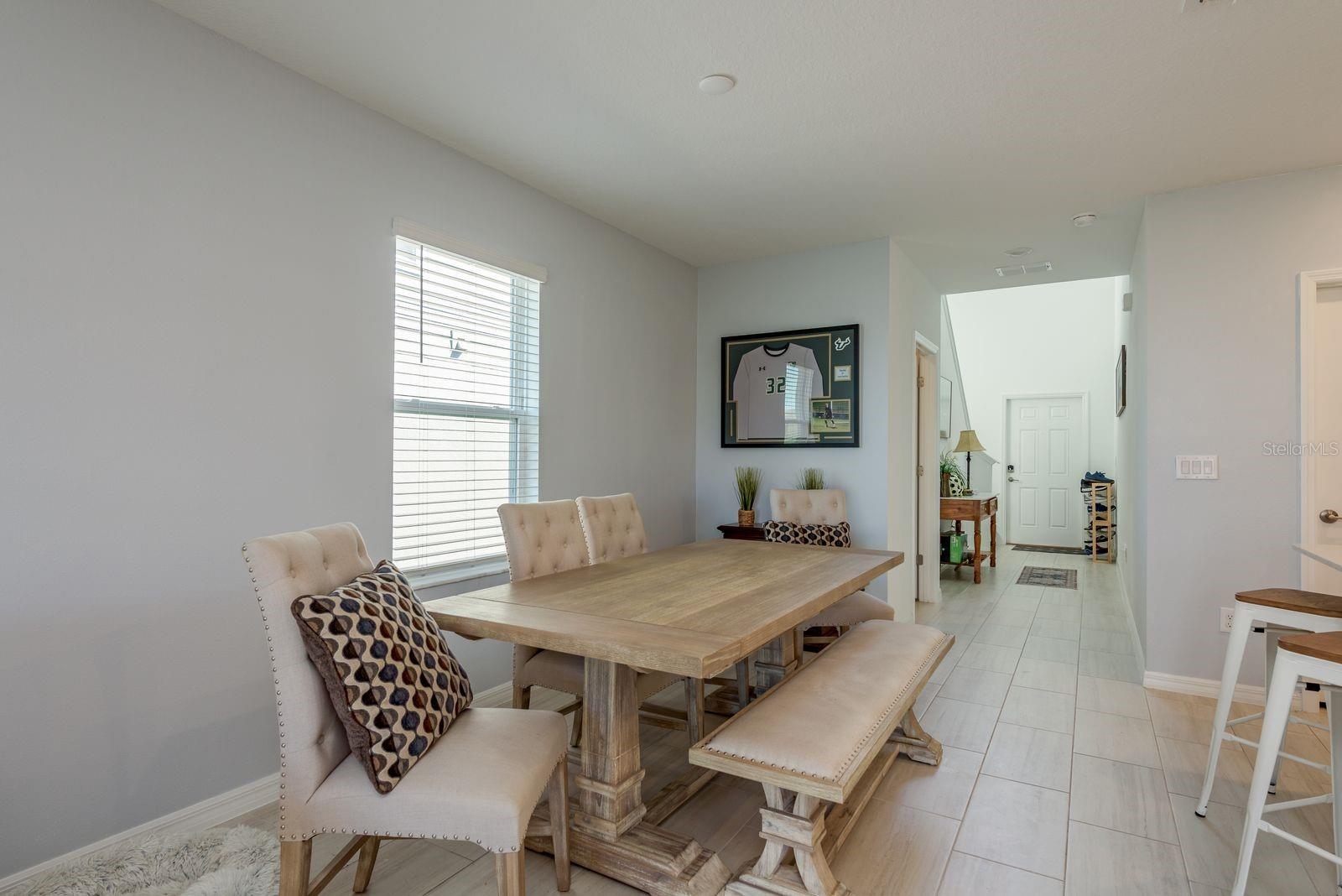 MIRADA PRCL 6 - Residential