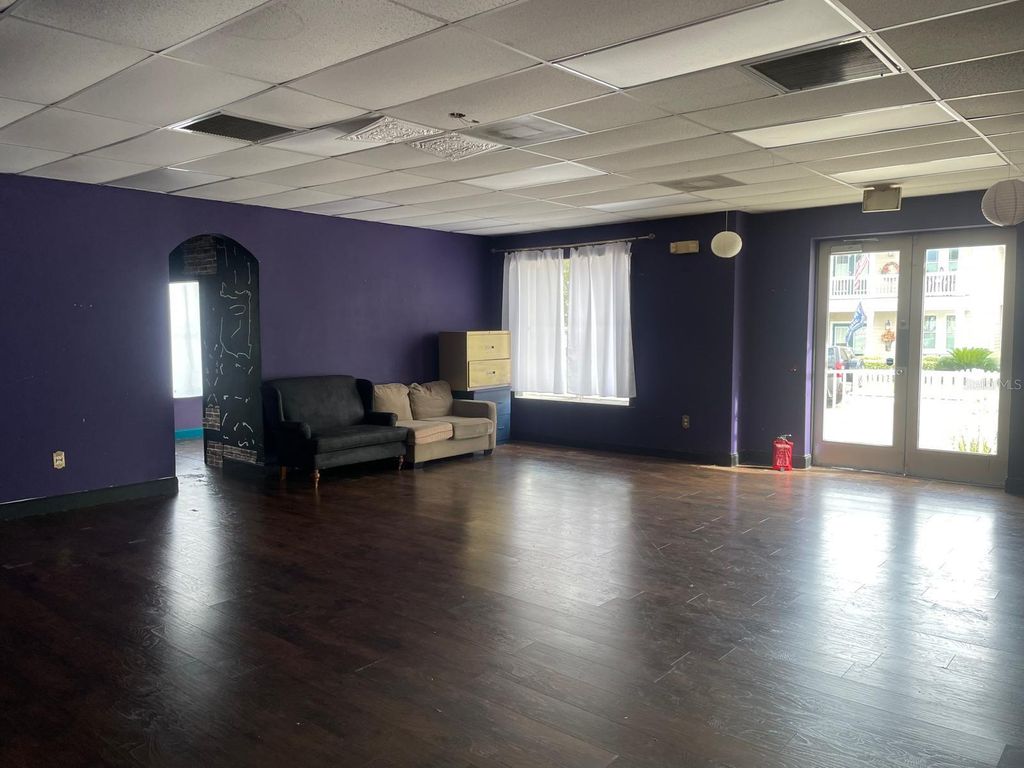 Photo of 301 W Bay Drive #7, Largo, FL 33770 (MLS # S5136039)