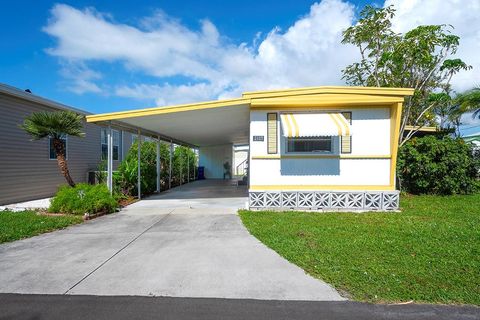 A home in SARASOTA