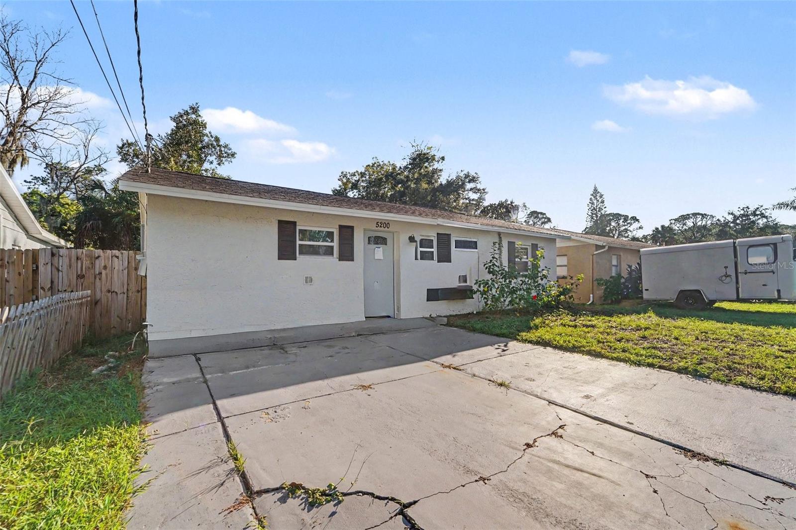 5200 BEHMS COURT