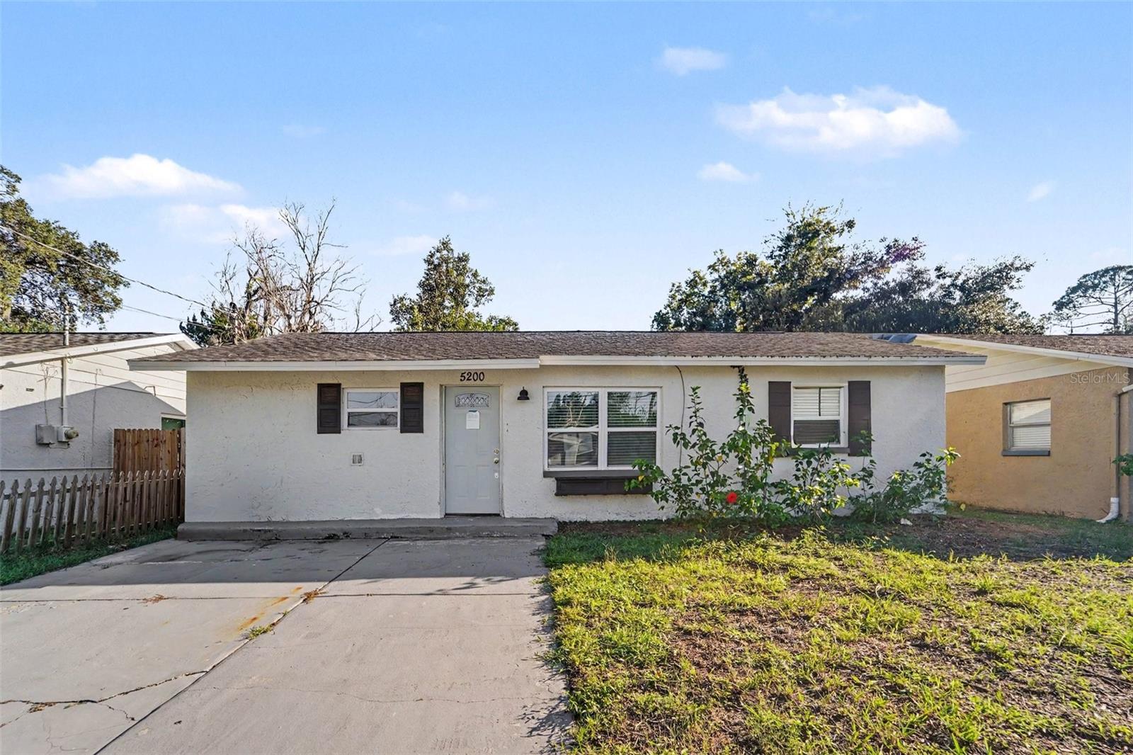 5200 BEHMS COURT