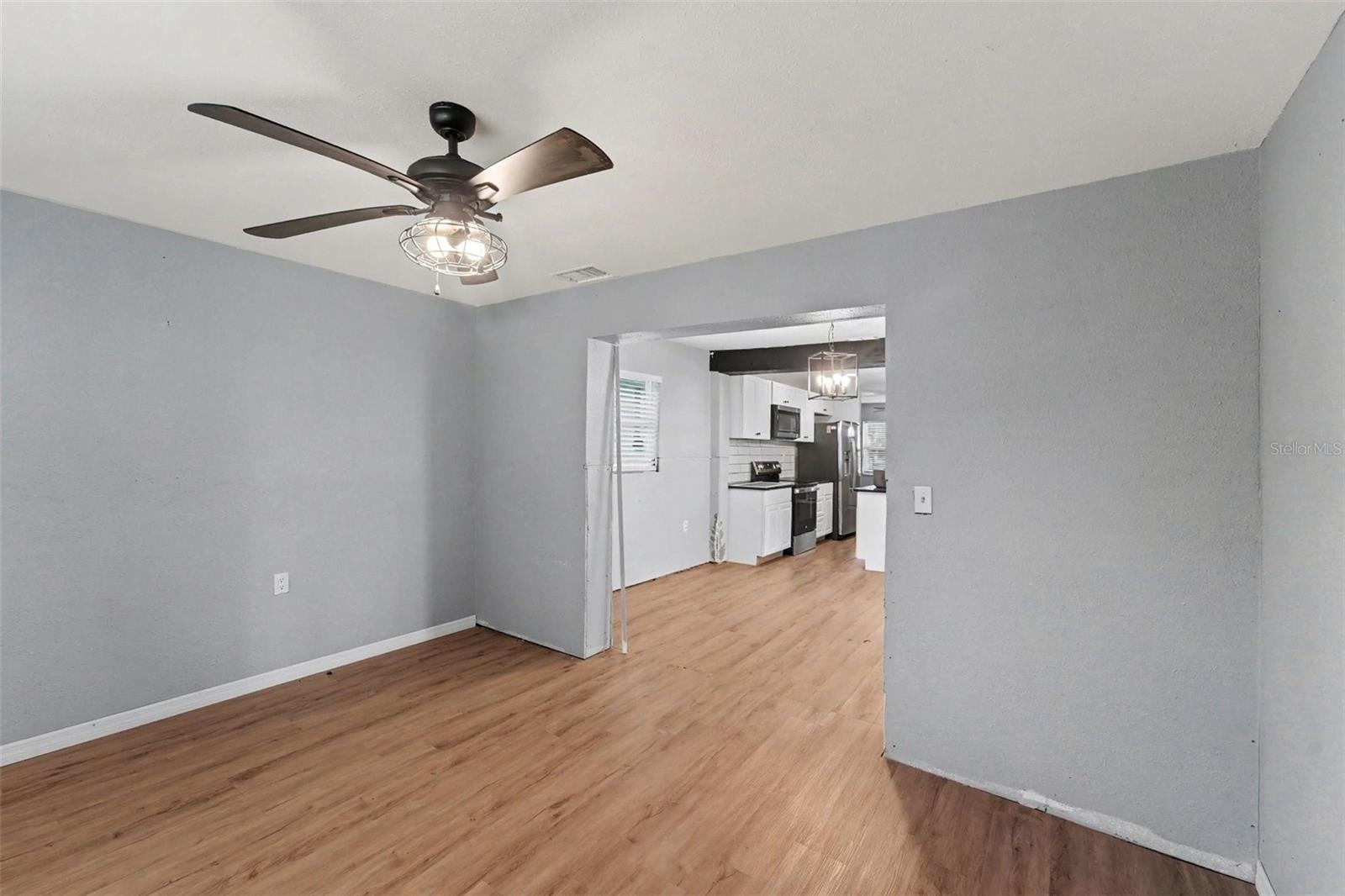 5200 BEHMS COURT