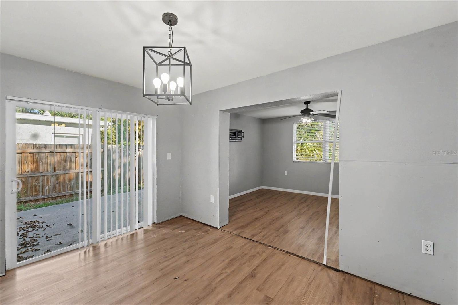 5200 BEHMS COURT