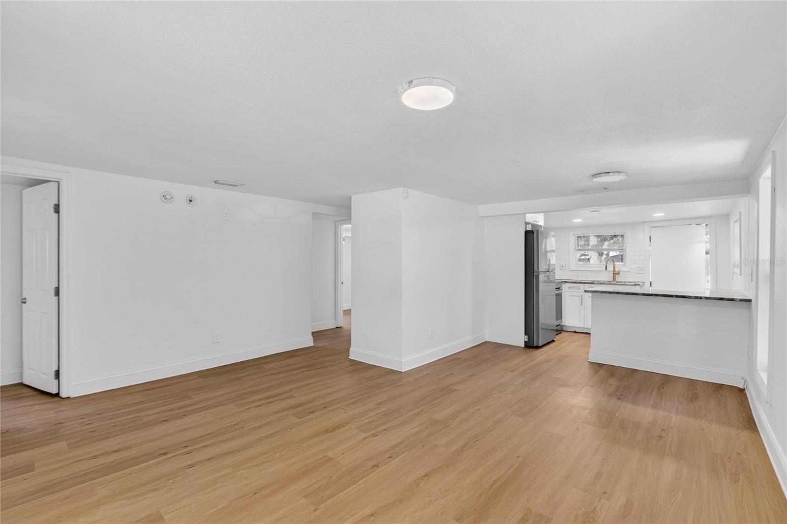 1210 E CAYUGA STREET