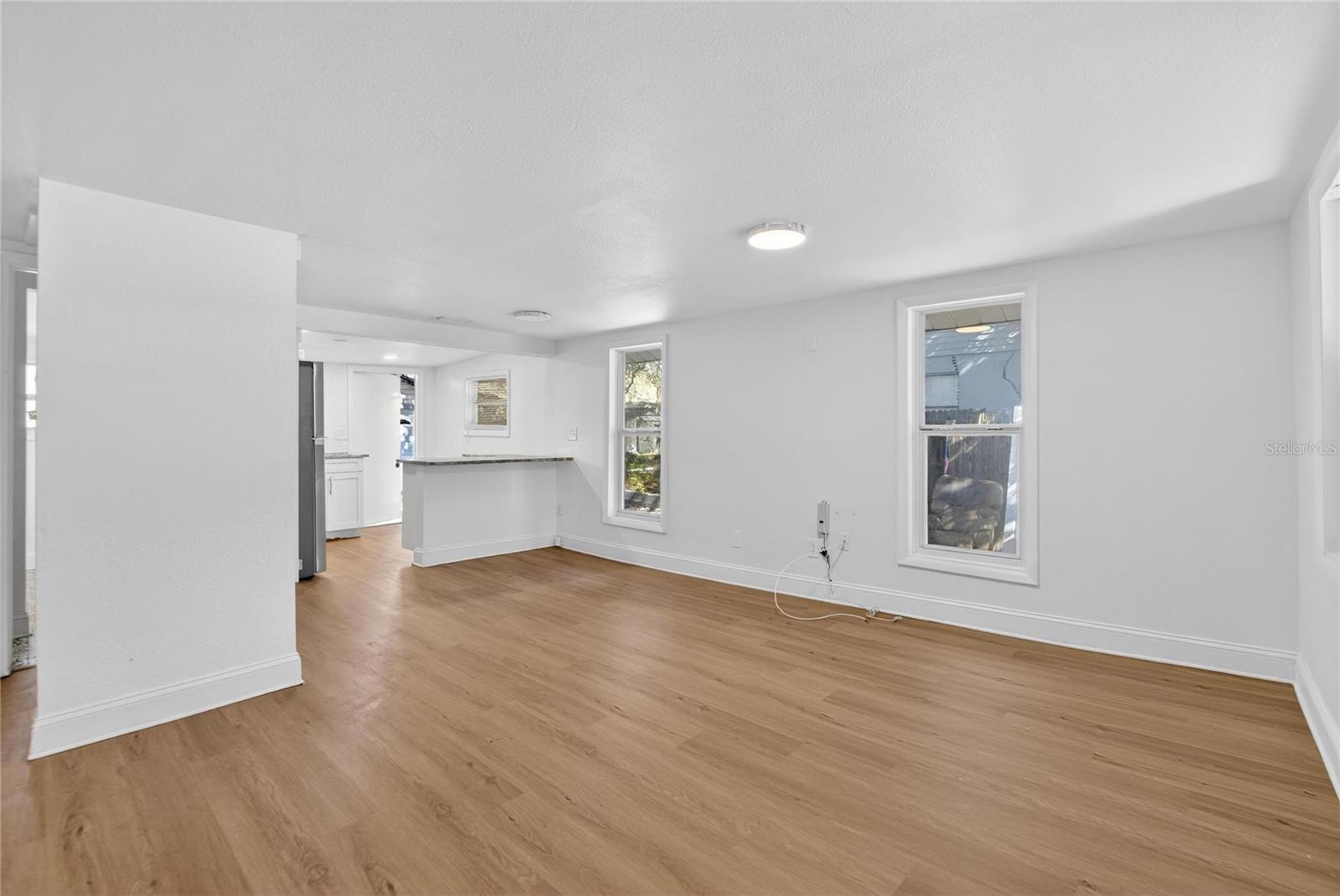 1210 E CAYUGA STREET