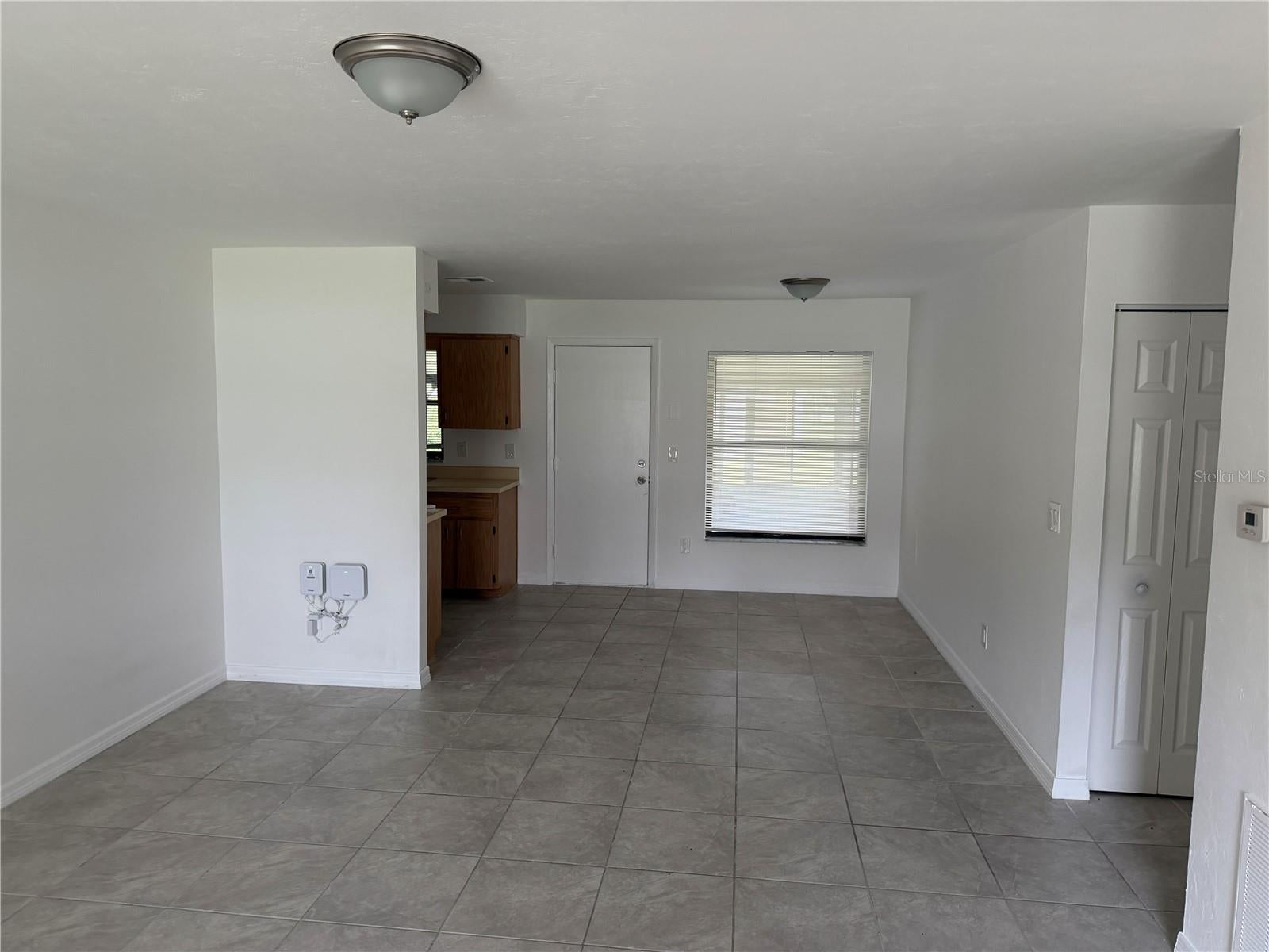 11 PINE CIRCLE LANE