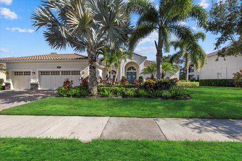 A home in SARASOTA