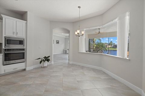 Single Family Residence in SARASOTA FL 6653 SOARING EAGLE WAY 24.jpg