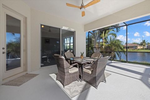 Single Family Residence in SARASOTA FL 6653 SOARING EAGLE WAY 52.jpg