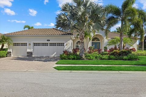 A home in SARASOTA