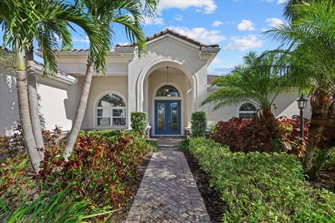 A home in SARASOTA