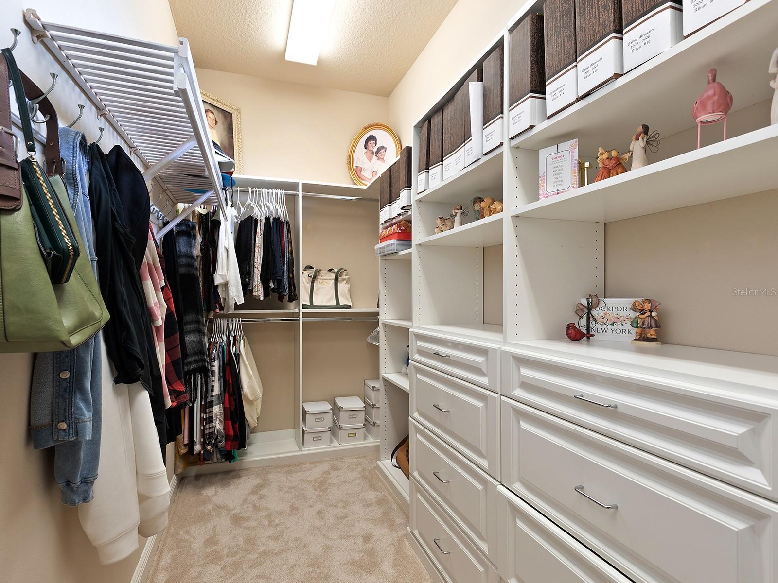 RIVER WILDERNESS PH III - THE ISLANDS - Residential