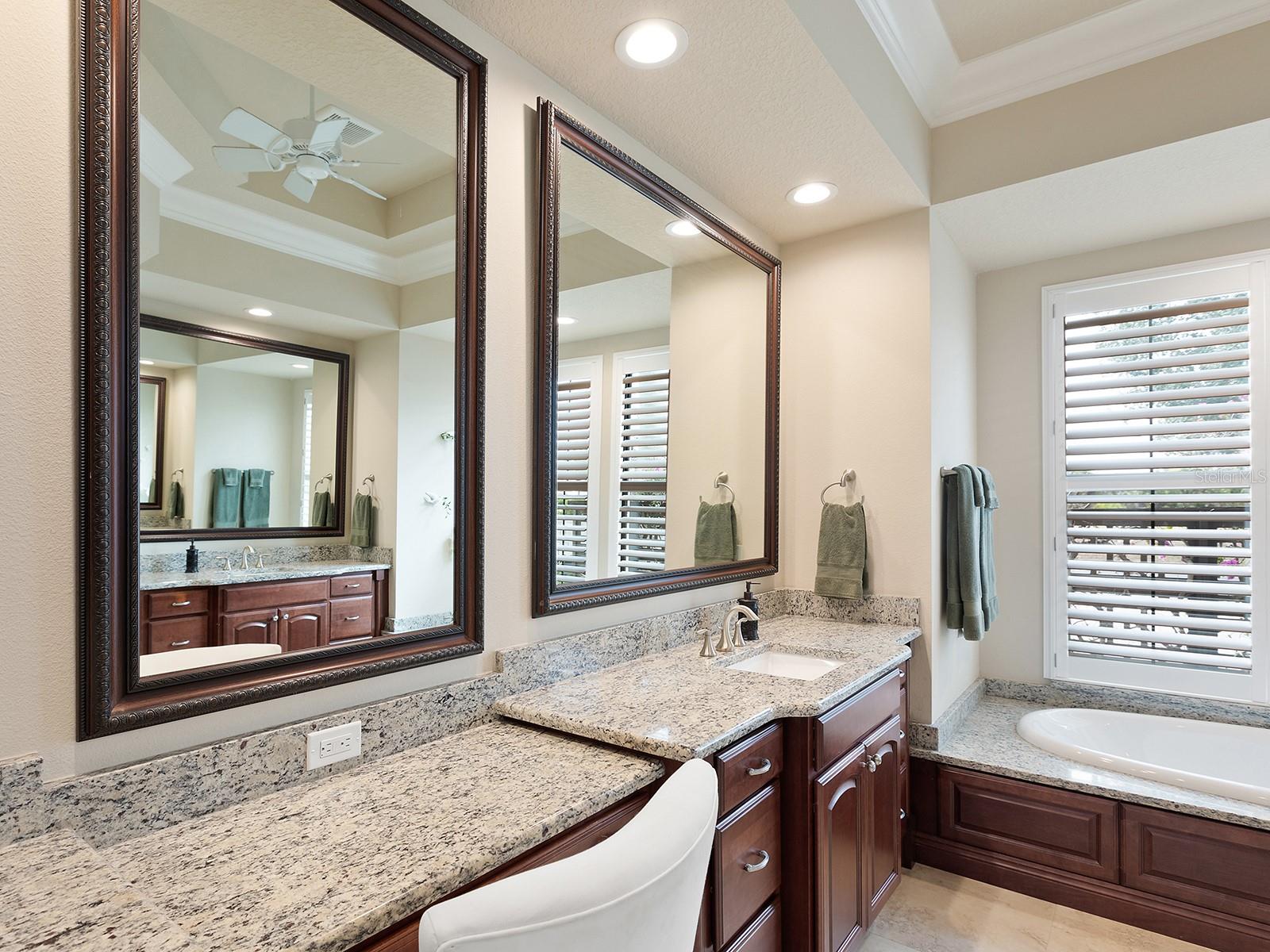 RIVER WILDERNESS PH III - THE ISLANDS - Residential