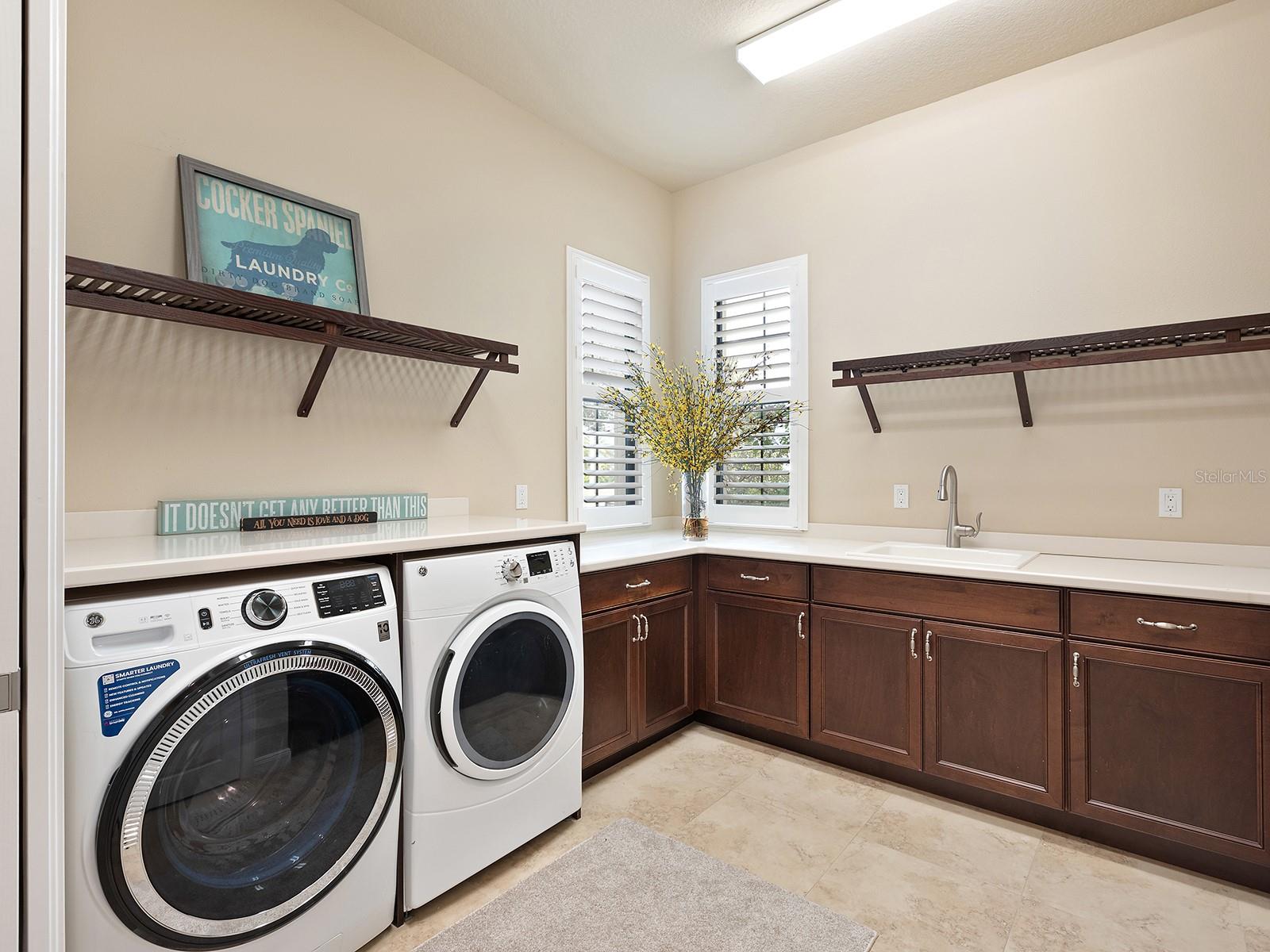 RIVER WILDERNESS PH III - THE ISLANDS - Residential