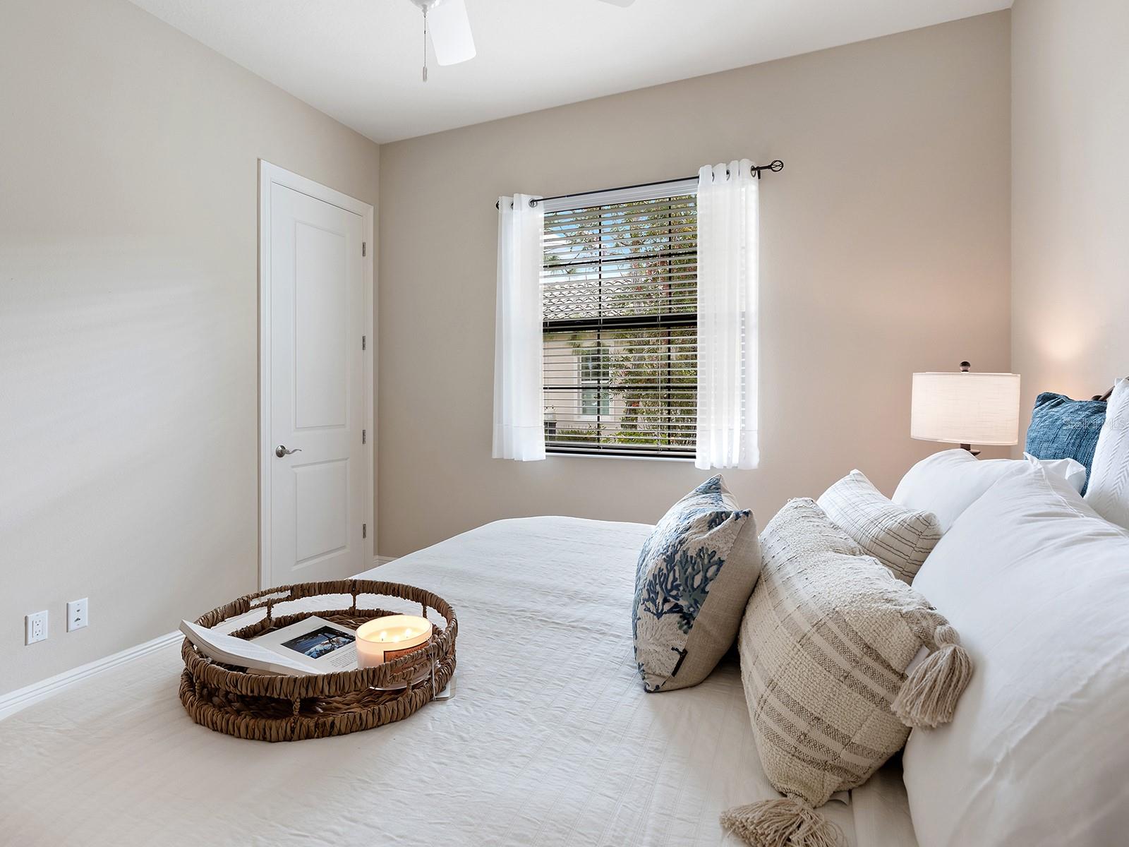 RIVER WILDERNESS PH III - THE ISLANDS - Residential