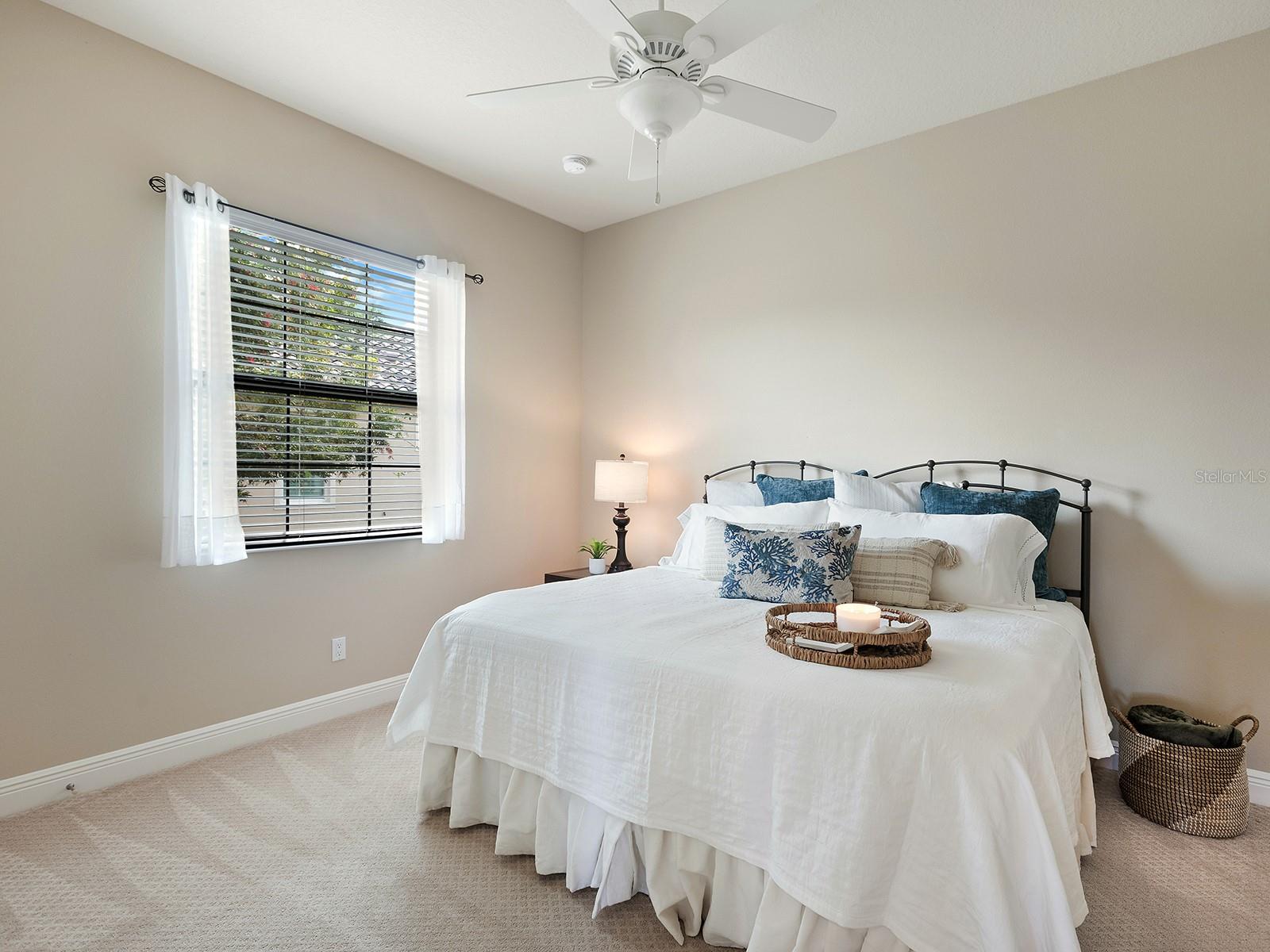 RIVER WILDERNESS PH III - THE ISLANDS - Residential