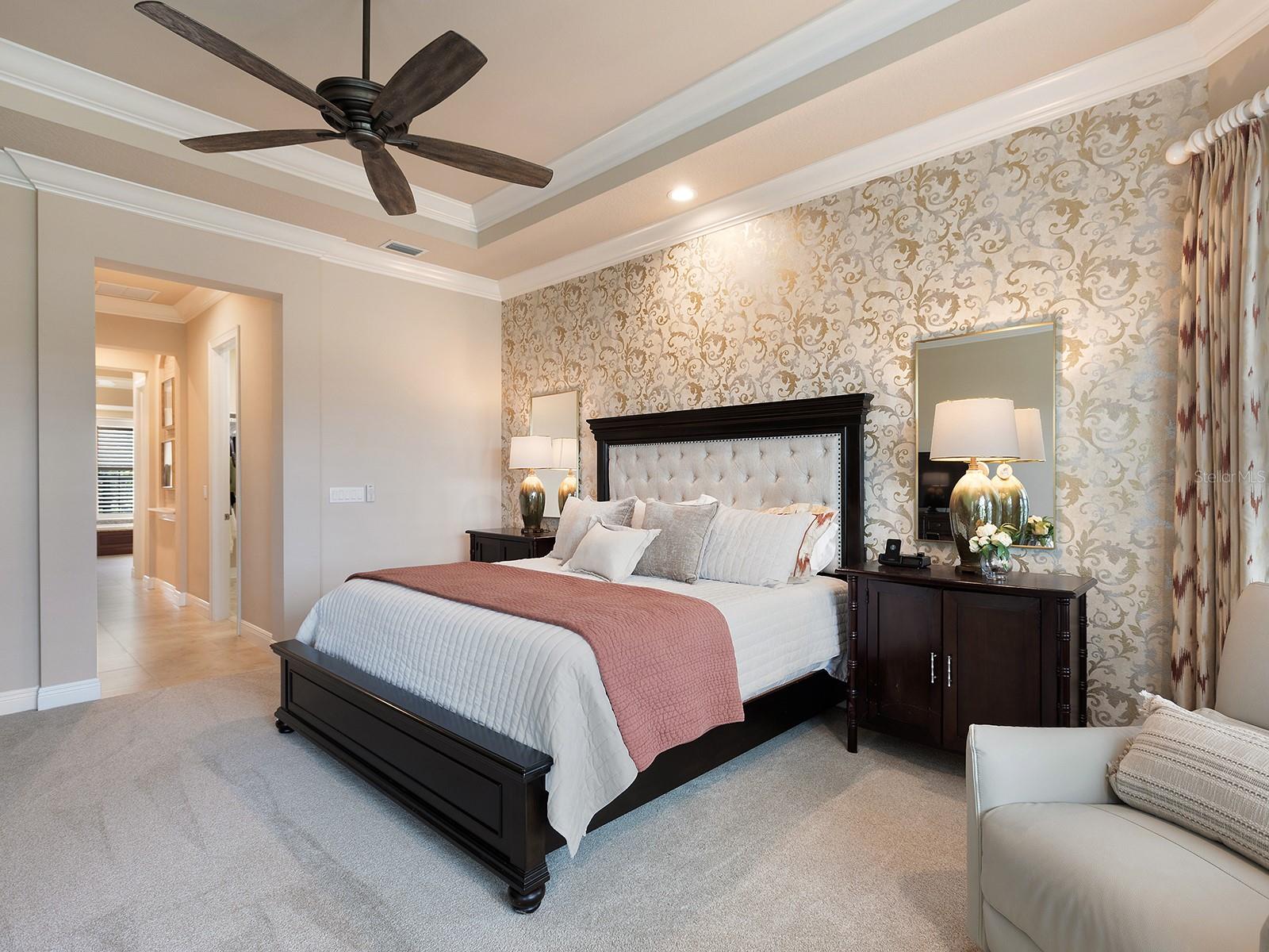 RIVER WILDERNESS PH III - THE ISLANDS - Residential