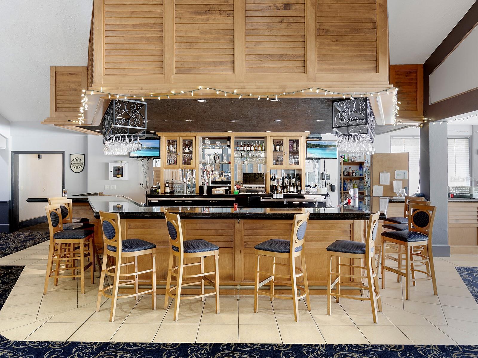 RIVER WILDERNESS PH III - THE ISLANDS - Residential